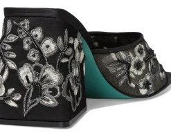 Blue by Betsey Johnson Roo Women's