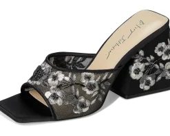Blue by Betsey Johnson Roo Women's