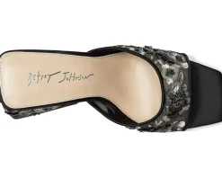 Blue by Betsey Johnson Roo Women's