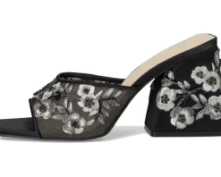 Blue by Betsey Johnson Roo Women's