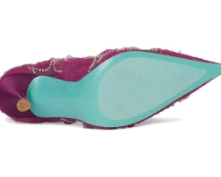 Blue by Betsey Johnson Roxie Women's
