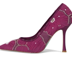 Blue by Betsey Johnson Roxie Women's
