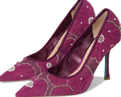 Blue by Betsey Johnson Roxie Women's