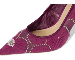 Blue by Betsey Johnson Roxie Women's