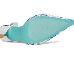 Blue by Betsey Johnson Roza Women's
