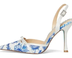 Blue by Betsey Johnson Roza Women's