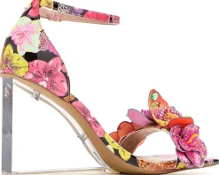 Blue by Betsey Johnson Santino Women's
