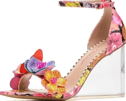 Blue by Betsey Johnson Santino Women's