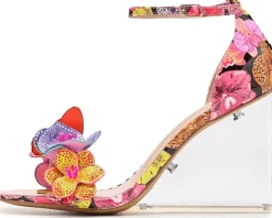 Blue by Betsey Johnson Santino Women's