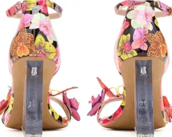 Blue by Betsey Johnson Santino Women's