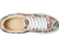 Blue by Betsey Johnson Sidny Women's