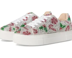 Blue by Betsey Johnson Sidny Women's