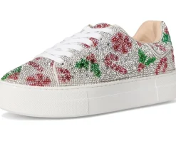 Blue by Betsey Johnson Sidny Women's