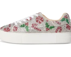 Blue by Betsey Johnson Sidny Women's