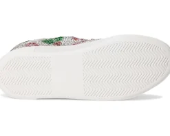 Blue by Betsey Johnson Sidny Women's