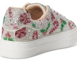 Blue by Betsey Johnson Sidny Women's