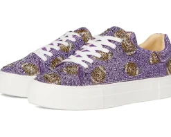 Blue by Betsey Johnson Sidny Women's