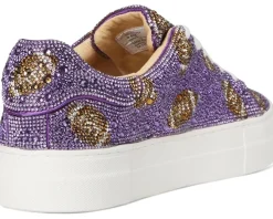Blue by Betsey Johnson Sidny Women's