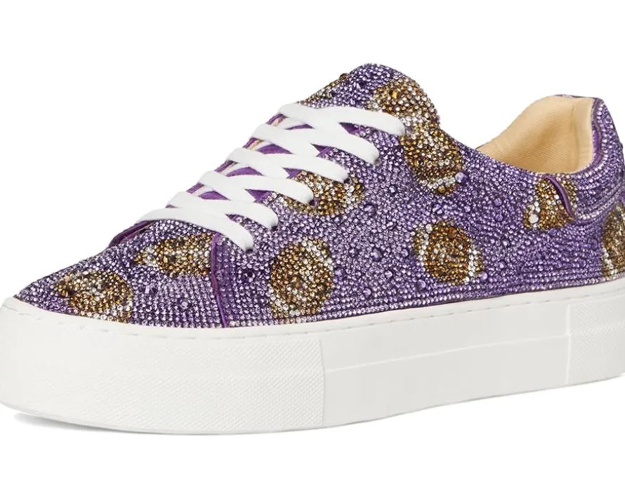 Blue by Betsey Johnson Sidny Women's