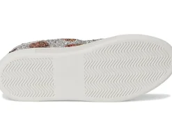 Blue by Betsey Johnson Sidny Women's