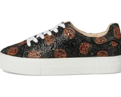 Blue by Betsey Johnson Sidny Women's