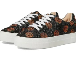 Blue by Betsey Johnson Sidny Women's