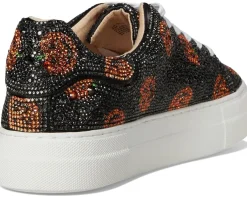 Blue by Betsey Johnson Sidny Women's
