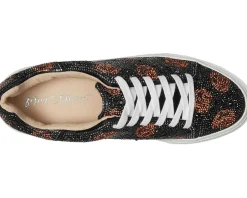 Blue by Betsey Johnson Sidny Women's