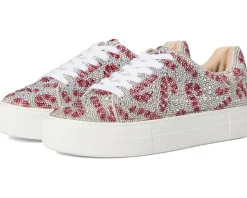 Blue by Betsey Johnson Sidny Women's