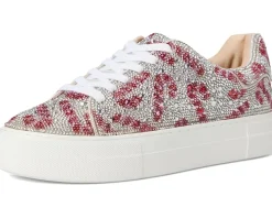 Blue by Betsey Johnson Sidny Women's