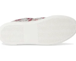 Blue by Betsey Johnson Sidny Women's