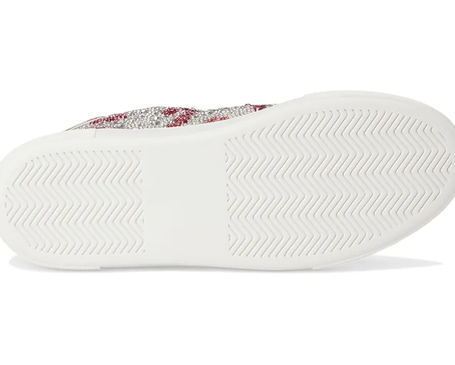 Blue by Betsey Johnson Sidny Women's