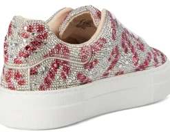 Blue by Betsey Johnson Sidny Women's