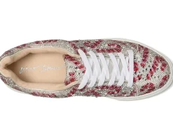 Blue by Betsey Johnson Sidny Women's