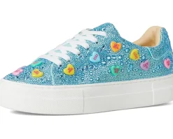 Blue by Betsey Johnson Sidny Women's