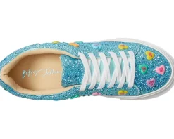 Blue by Betsey Johnson Sidny Women's