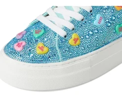Blue by Betsey Johnson Sidny Women's
