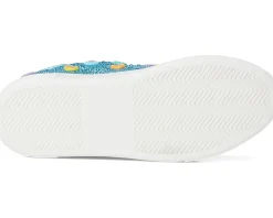 Blue by Betsey Johnson Sidny Women's