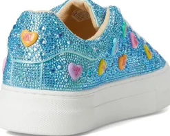 Blue by Betsey Johnson Sidny Women's