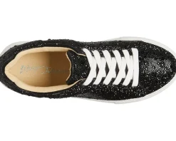 Blue by Betsey Johnson Sidny Women's