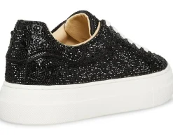 Blue by Betsey Johnson Sidny Women's