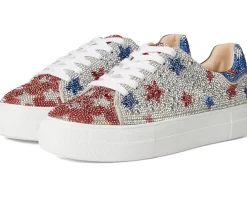 Blue by Betsey Johnson Sidny Women's