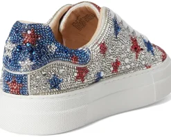 Blue by Betsey Johnson Sidny Women's