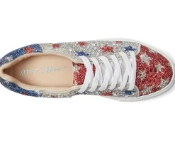 Blue by Betsey Johnson Sidny Women's