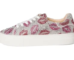 Blue by Betsey Johnson Sidny Women's