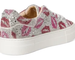 Blue by Betsey Johnson Sidny Women's