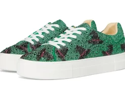 Blue by Betsey Johnson Sidny Women's