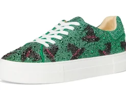 Blue by Betsey Johnson Sidny Women's