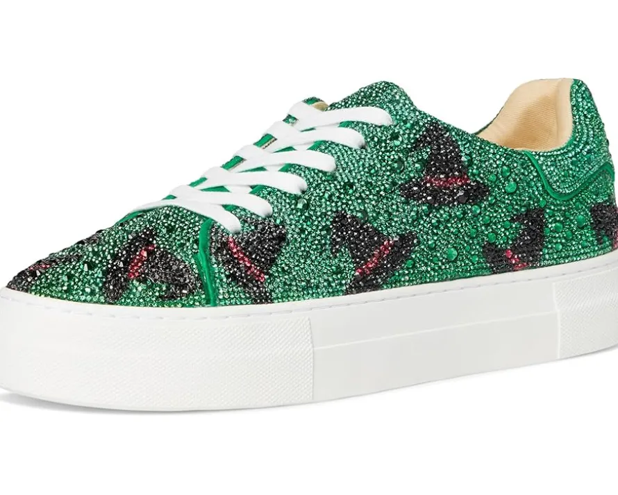 Blue by Betsey Johnson Sidny Women's