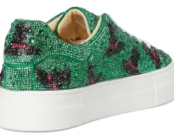 Blue by Betsey Johnson Sidny Women's